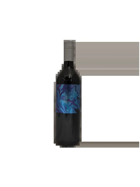 Tide Chaser Cabernet Sauvignon 750ML