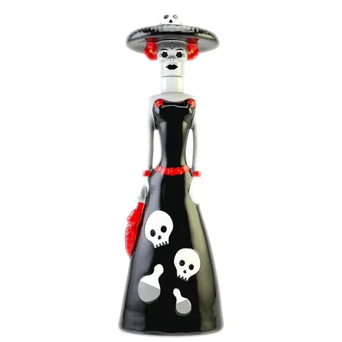 Tita Doña Celia Reposado