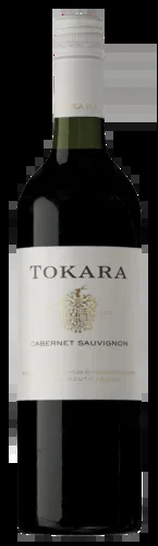 Tokara Cabernet Sauvignon
