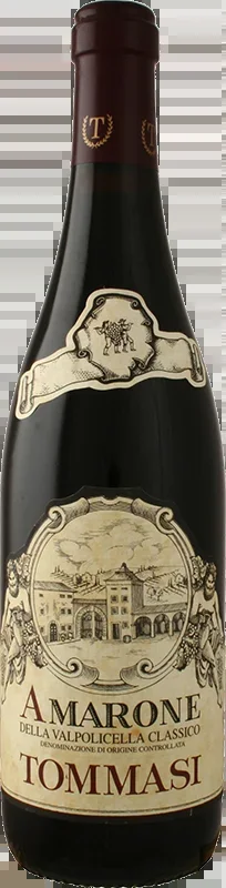 Tommasi Amarone