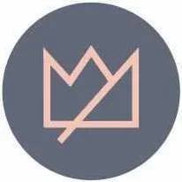 Tonic Pairing – upgrade prepaid (One-off)