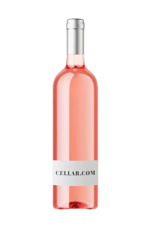Tormaresca ‘Calafuria’ Negroamaro Rosato Salento IGT – 2021 (750ml)