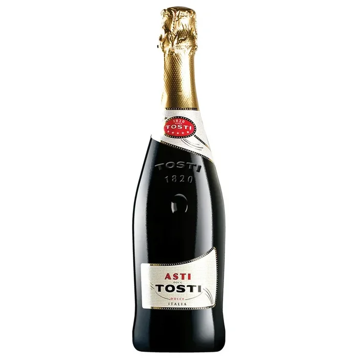 Tosti Asti Sparkling Wine