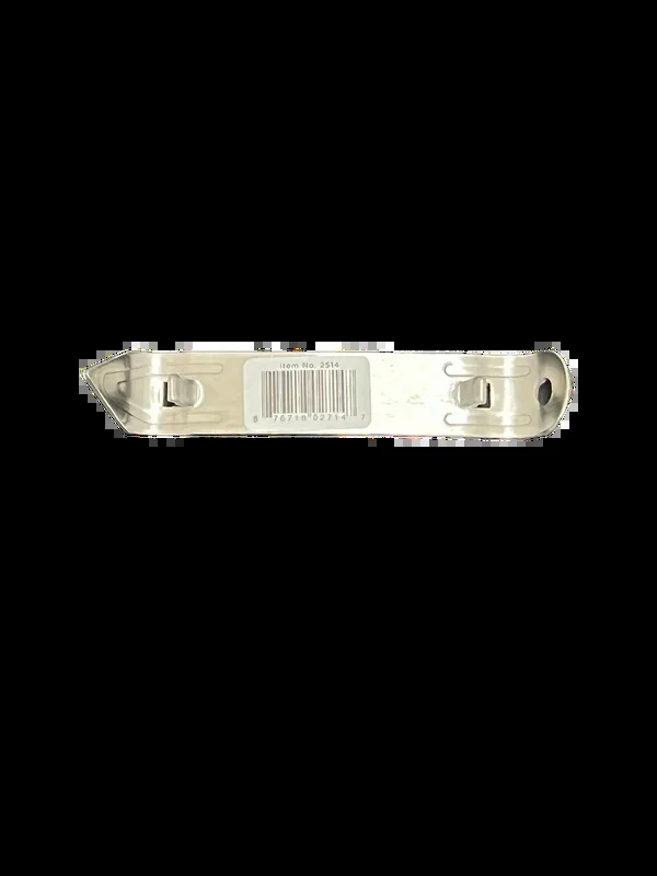 True Churchkey Bottle & Can Opener