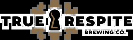 True Respite Hurricane Imperial Sour (500ml)