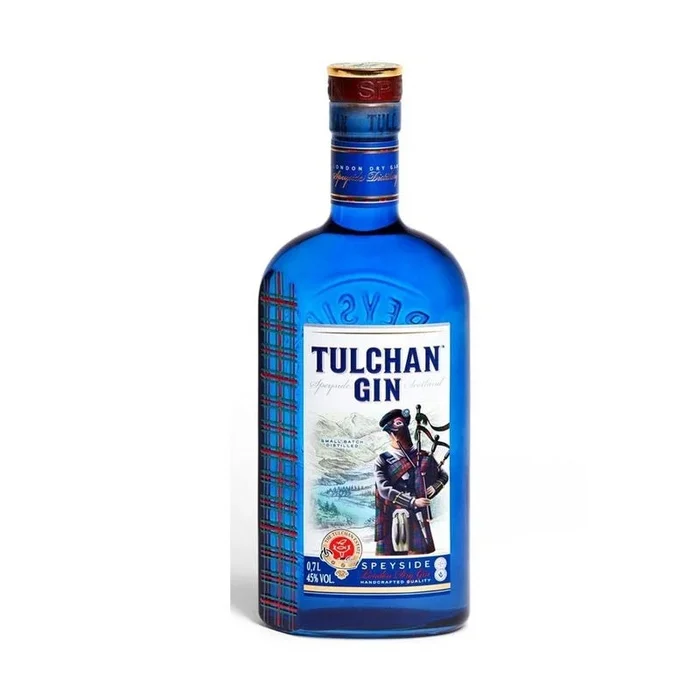 Tulchan Gin