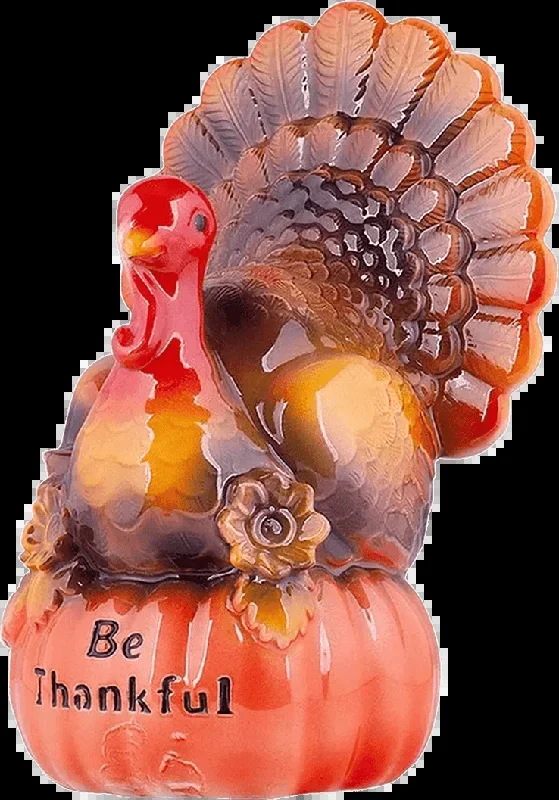 Turkey Tom American Bourbon Whiskey