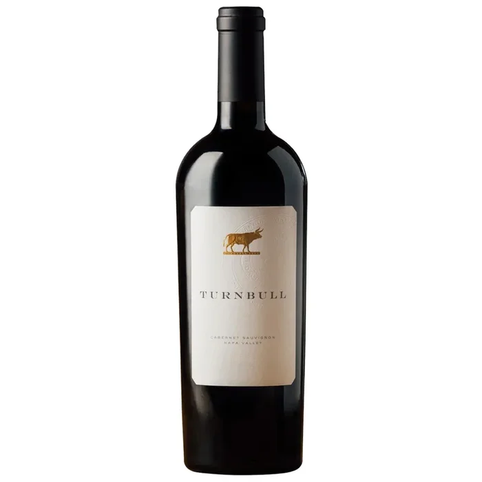 Turnbull Napa Valley Cabernet Sauvignon 2022