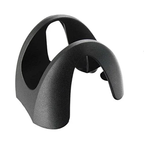 Vacu Vin Arch Foil Cutter – Black