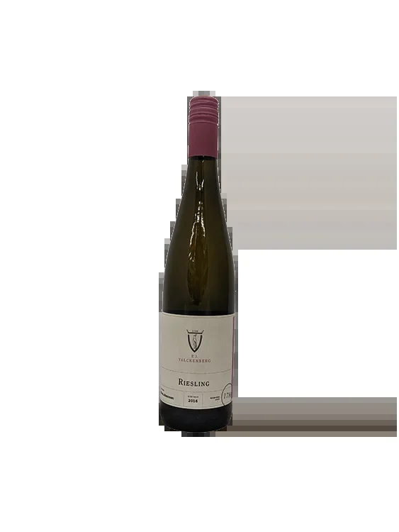 Valckenberg Riesling 750ML