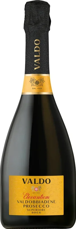 Valdo Elevantum Prosecco DOCG