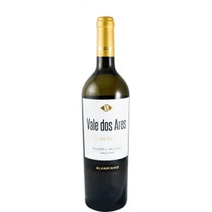 VALE DOS ARES ALVARINHO PORTUGAL 2022