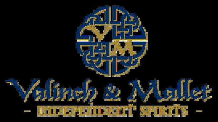 Valinch Mallet Sth Shore Lag 8YR 750ML