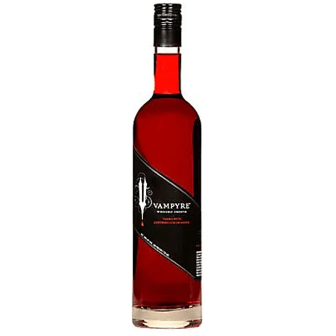 Vampyre Vodka