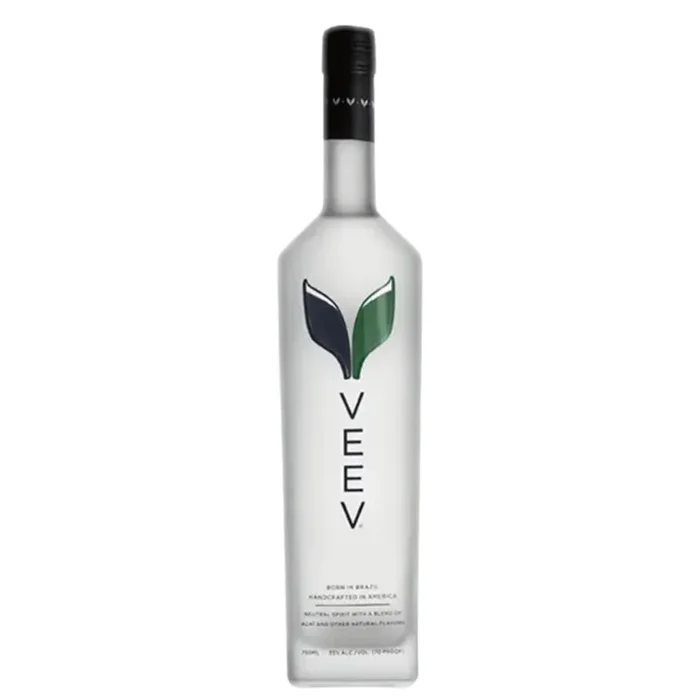 Veev Acai Liquer
