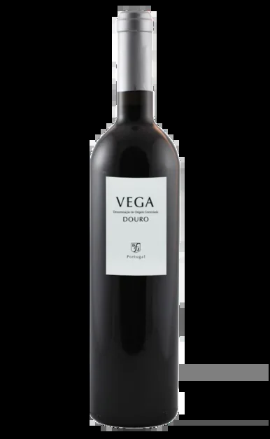VEGA DOURO RED WINE PORTUGAL 2019