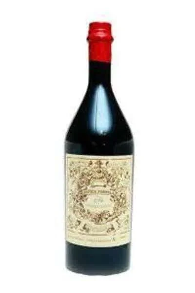 Vermouth Antica Formula 750ml