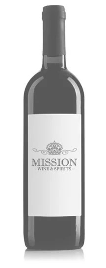 Victory Sour Monkey 6pk Btls