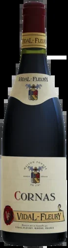 Vidal-Fleury Cornas