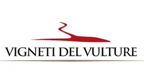 Vigneti Vul Pipoli Aglianco 21 750ML