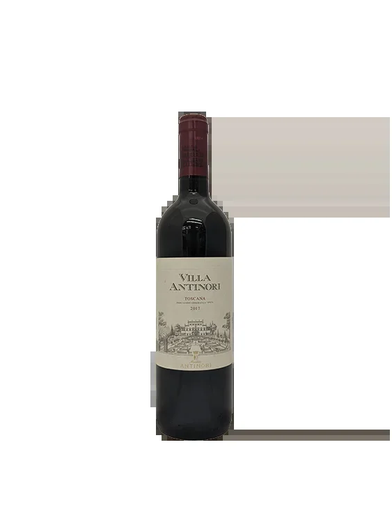 Villa Antinori Toscana Rosso 750ML