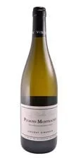 Vincent Girardin Puligny-Montrachet Les Vieilles Vignes