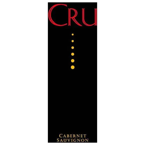 Vineyard 29 Cru Cabernet Sauvignon 2018