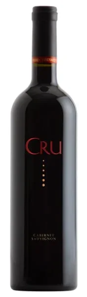 VINEYARD 29 CRU CABERNET SAUVIGNON NAPA 2022