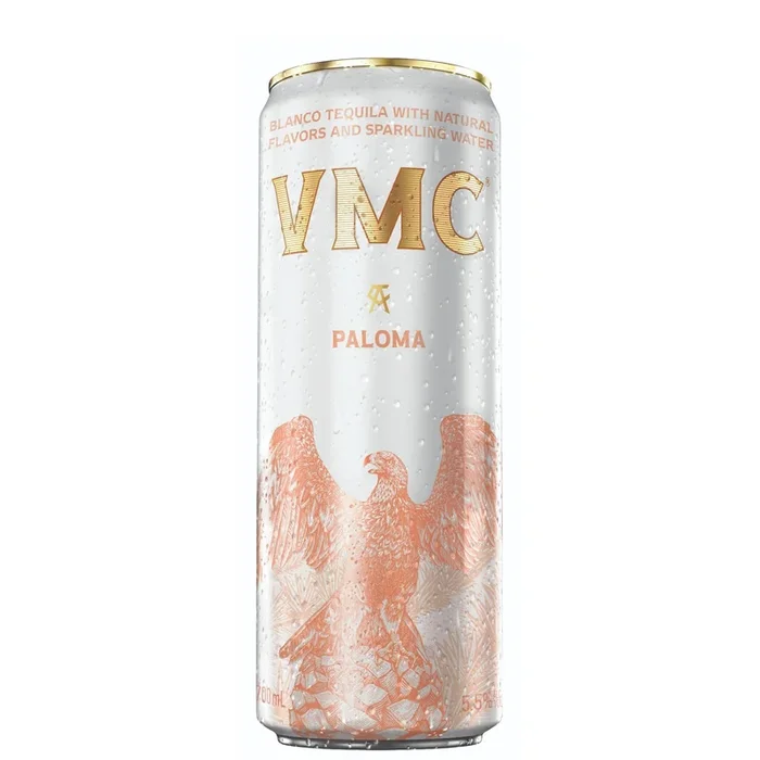 VMC Paloma 700ml