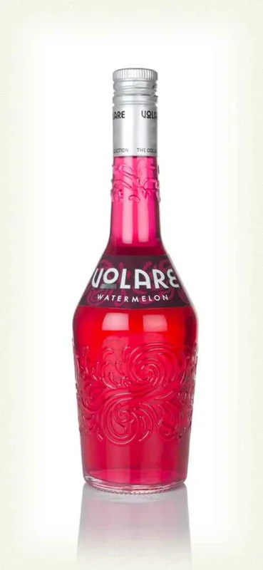 Volare Watermelon Fruit Liqueur | 700ML