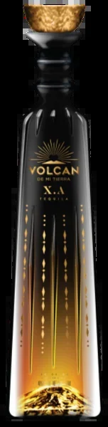 VOLCAN DE MI TIERRA TEQUILA X A REPOSADO 1.75LI