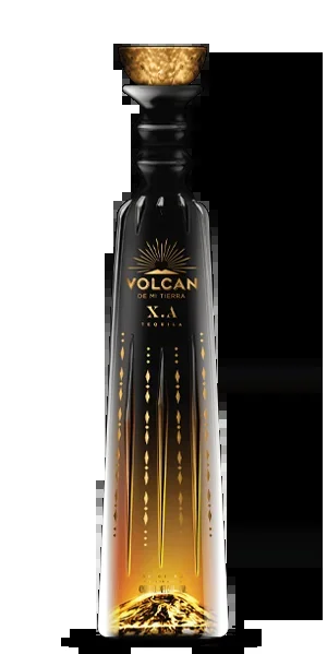 Volcan De Mi Tierra X.A Reposado Tequila