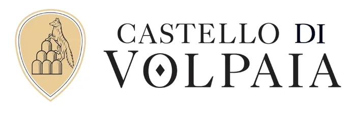 Volpaia Chianti Classico Riserva Coltassala 20 750ML