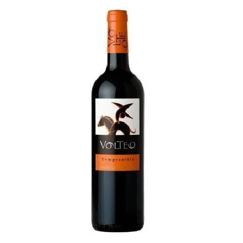 Volteo Garnacha – 750ML