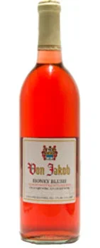 Von Jakob Honey Blush