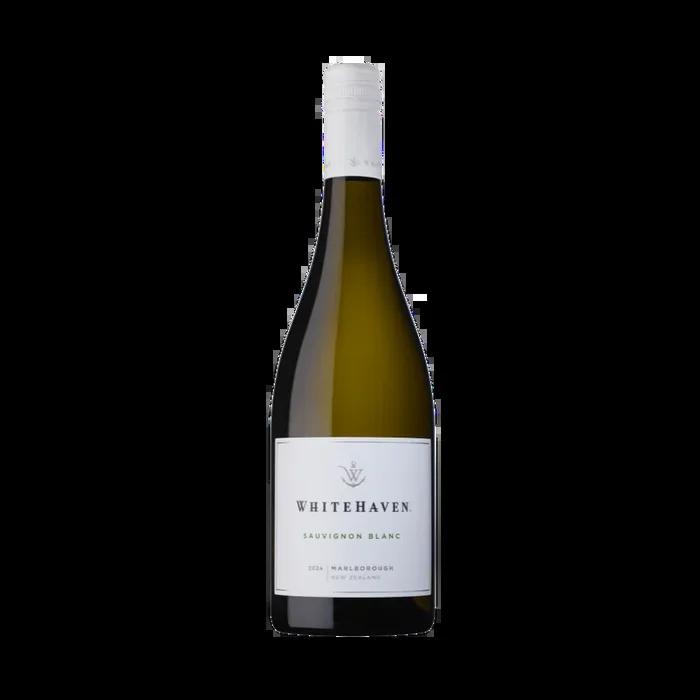 Whitehaven Marborough Sauvignon Blanc 2024