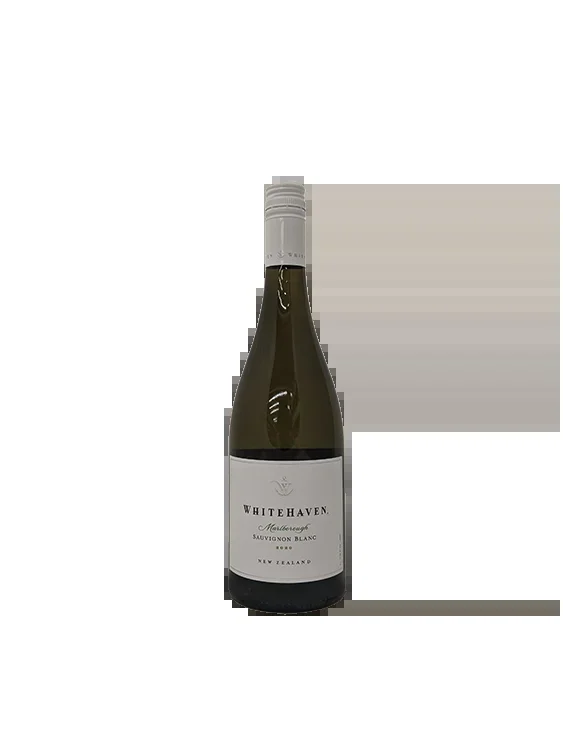Whitehaven Sauvignon Blanc 750ML