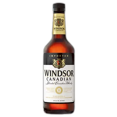 Windsor Canadian