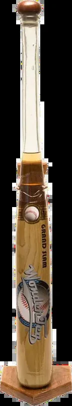 Wonderteq ‘Grand Slam’ Tequila Reposado (1L)