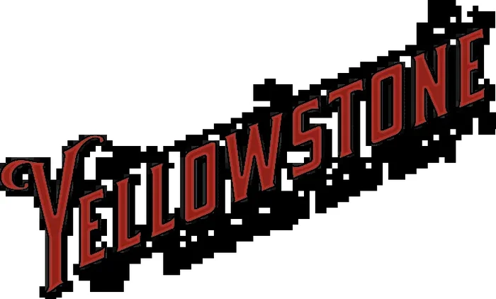 Yellowstone Bourbon 7YR 119 Circle 6 750