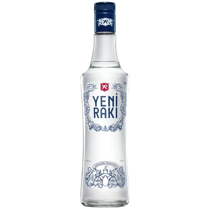 Yeni Raki Liqueur