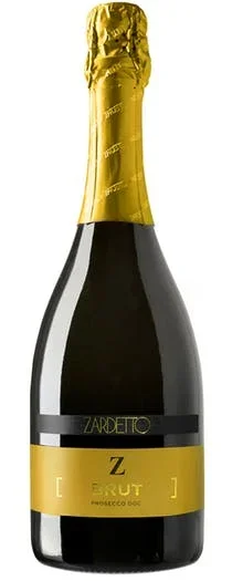 Zardetto Prosecco Sparkling Wine