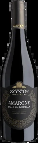 Zonin Amarone della Valpolicella