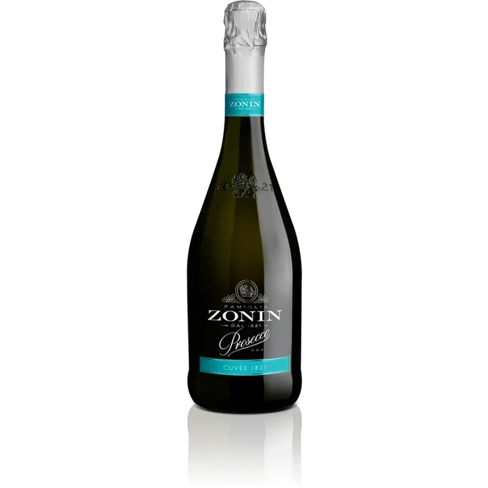 Zonin Prosecco 750ml